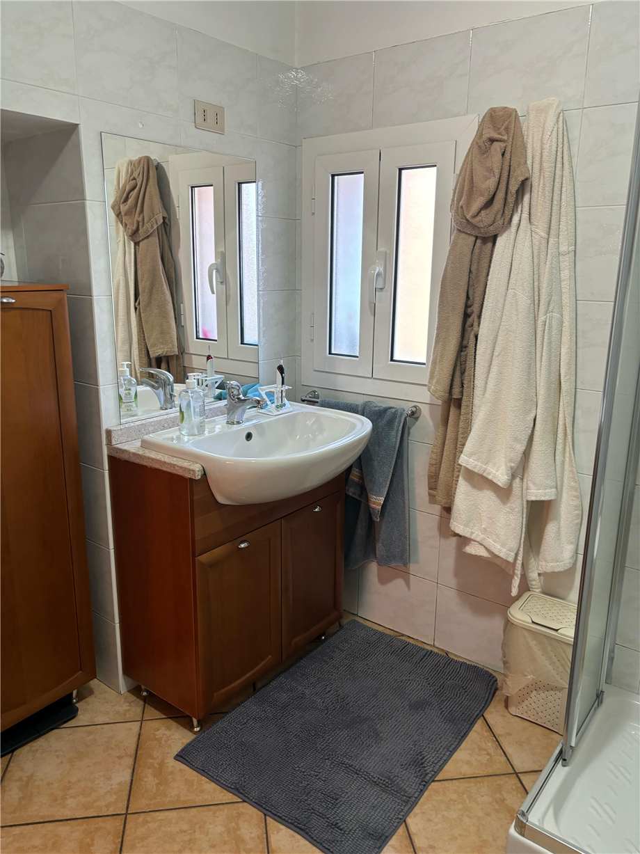 For sale Detached house Ceriana  #V60 n.10
