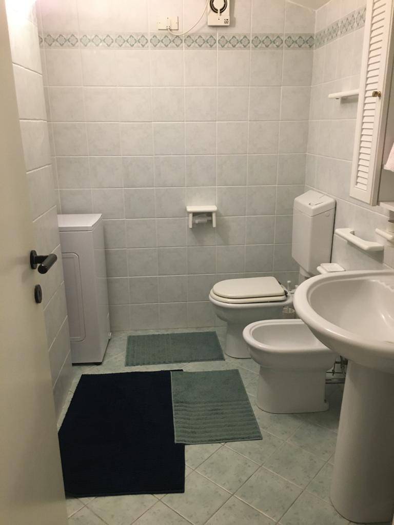 Venta Atico Sanremo  #A1 n.8