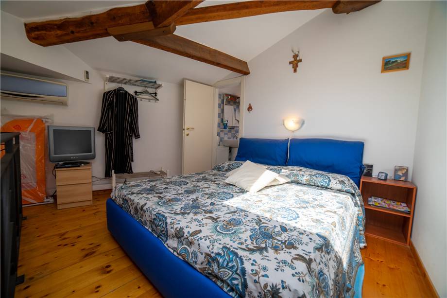 Vendita Appartamento Sanremo  #B5 CU n.6