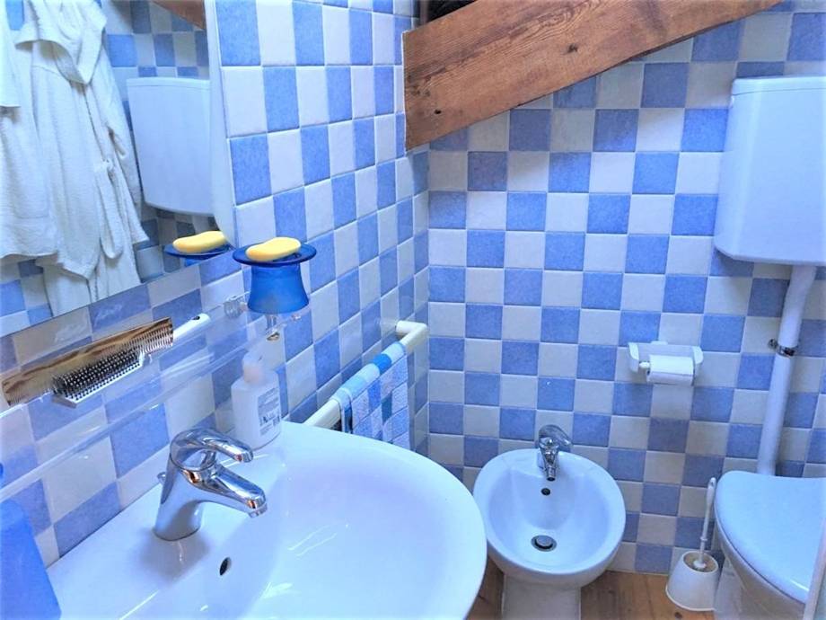 Vendita Appartamento Sanremo  #B5 CU n.7