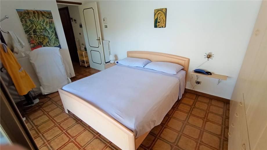 Venta Piso Taggia  #B1 MAR n.7