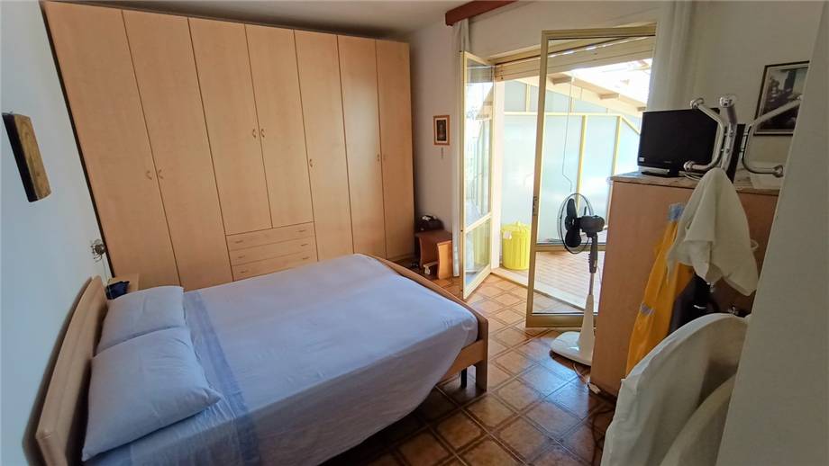 Venta Piso Taggia  #B1 MAR n.8