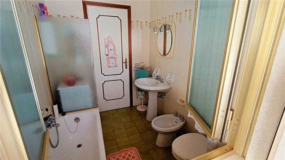 Venta Piso Taggia  #B1 MAR n.9