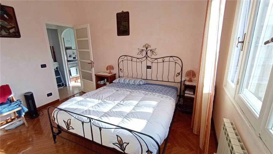 Vendita Appartamento Taggia  #B2 MAR n.7