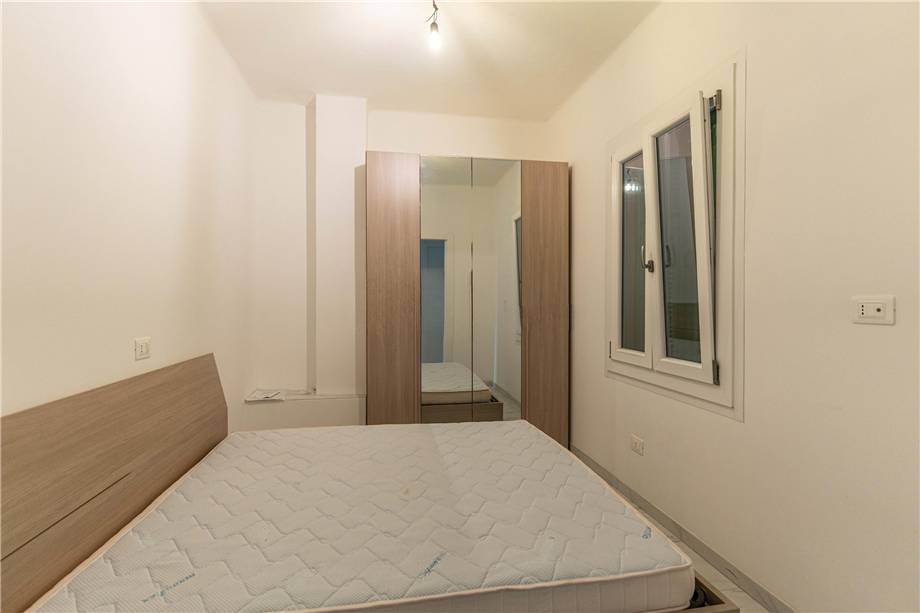 Venta Piso Sanremo  #B2 SAN n.6