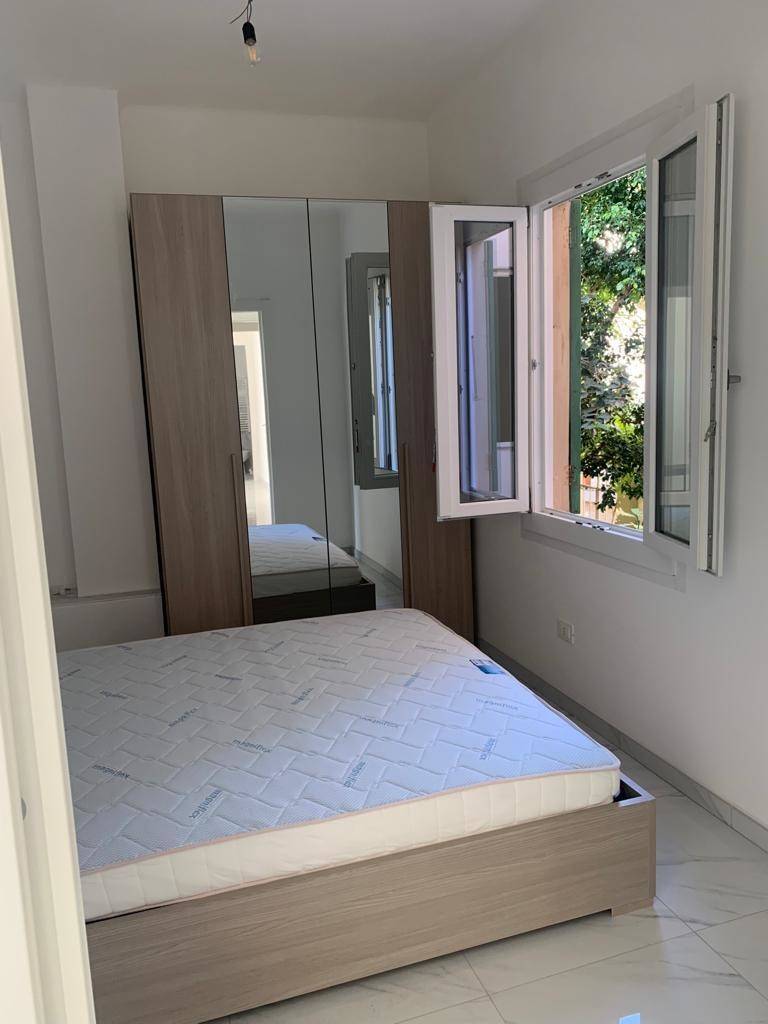 Venta Piso Sanremo  #B2 SAN n.7
