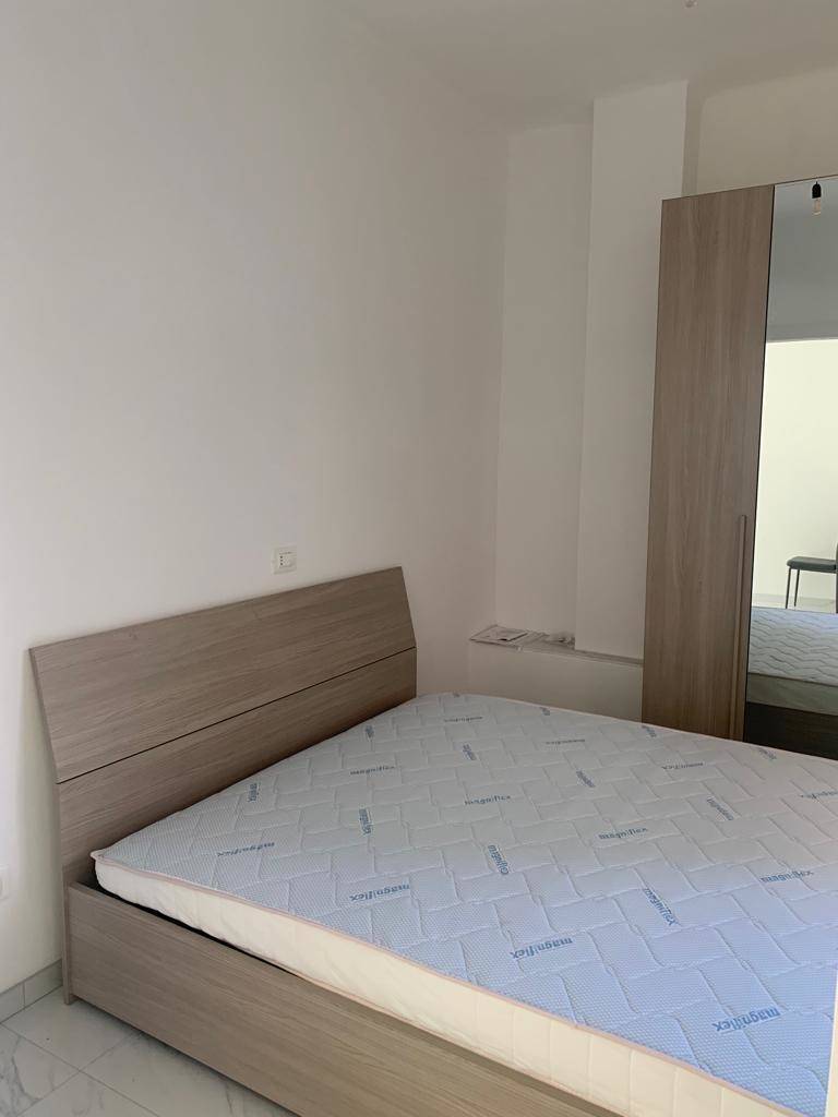 Venta Piso Sanremo  #B2 SAN n.8