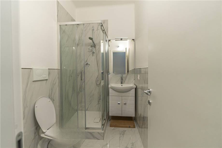 Venta Piso Sanremo  #B2 SAN n.9