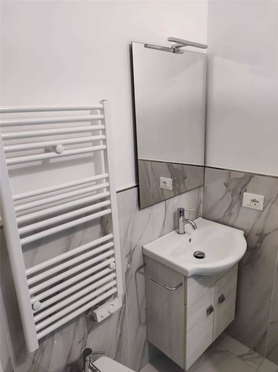 Venta Piso Sanremo  #B2 SAN n.10