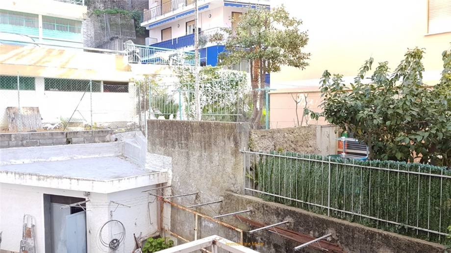 Vendita Appartamento Sanremo  #T104 n.8