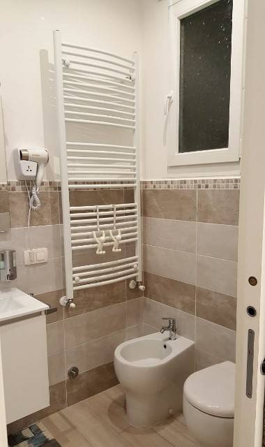 To rent Holidays Sanremo  #STAG 20 n.6
