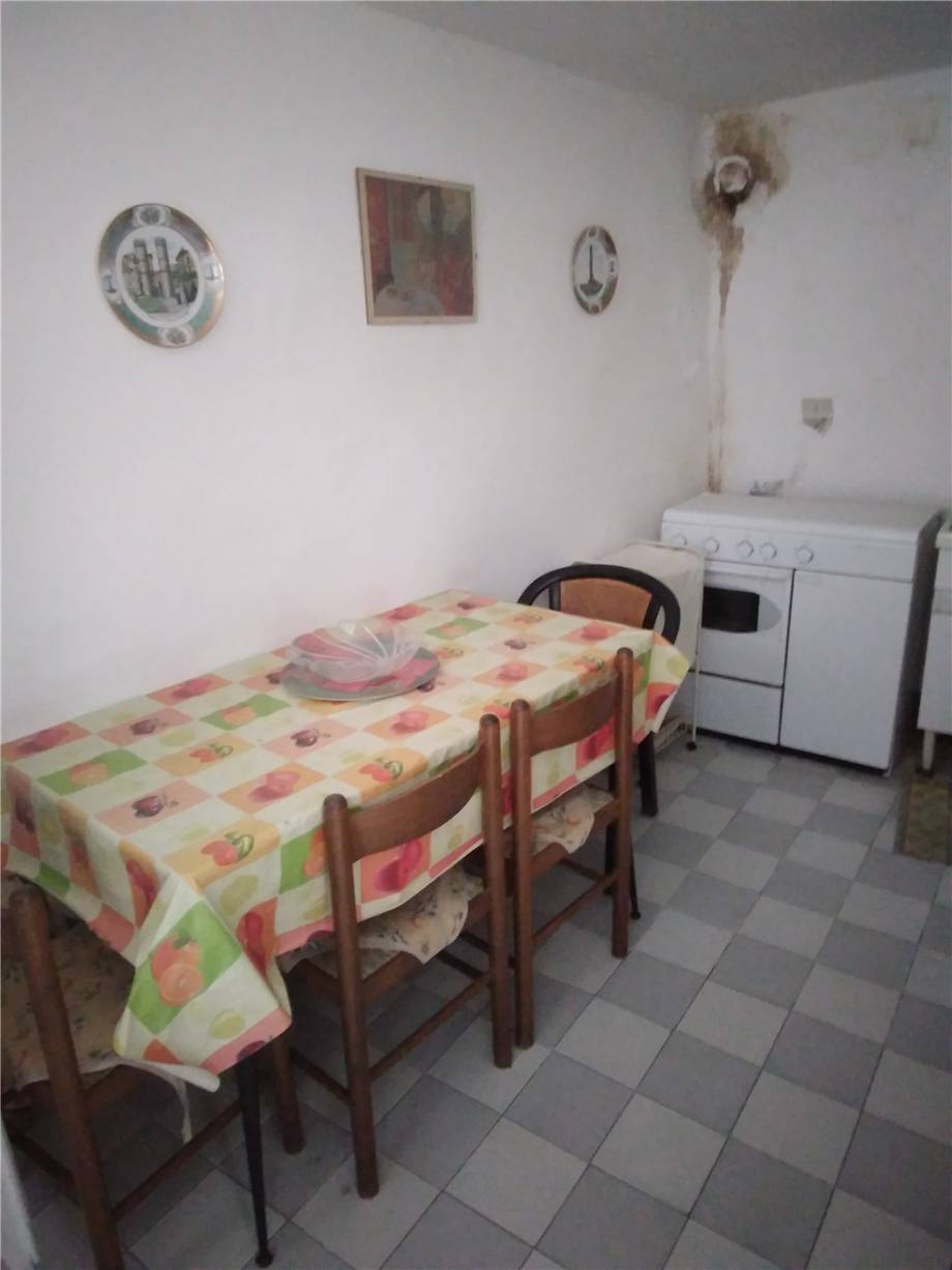 Venta Piso Triora  #B254 n.6