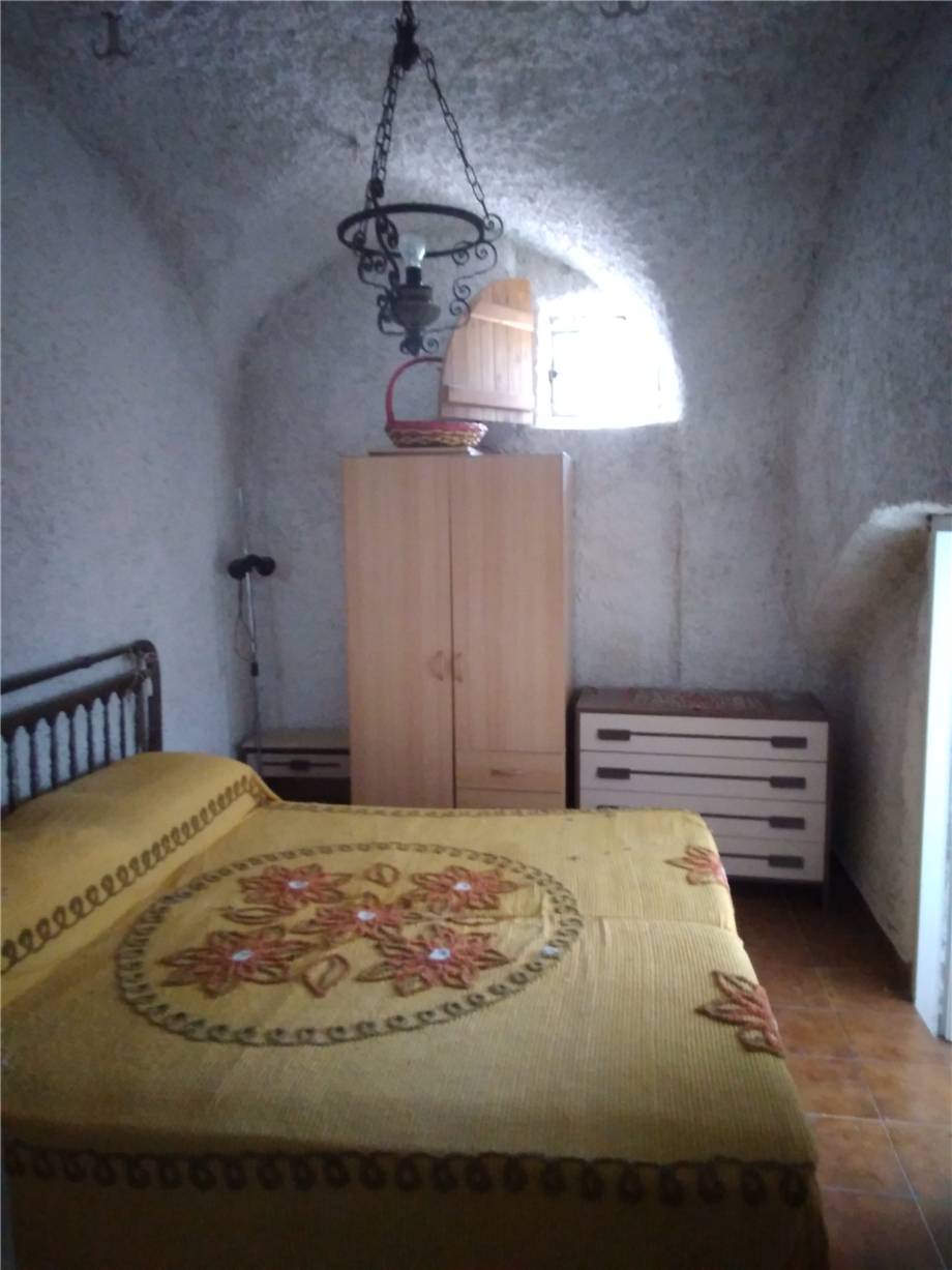 Venta Piso Triora  #B254 n.8