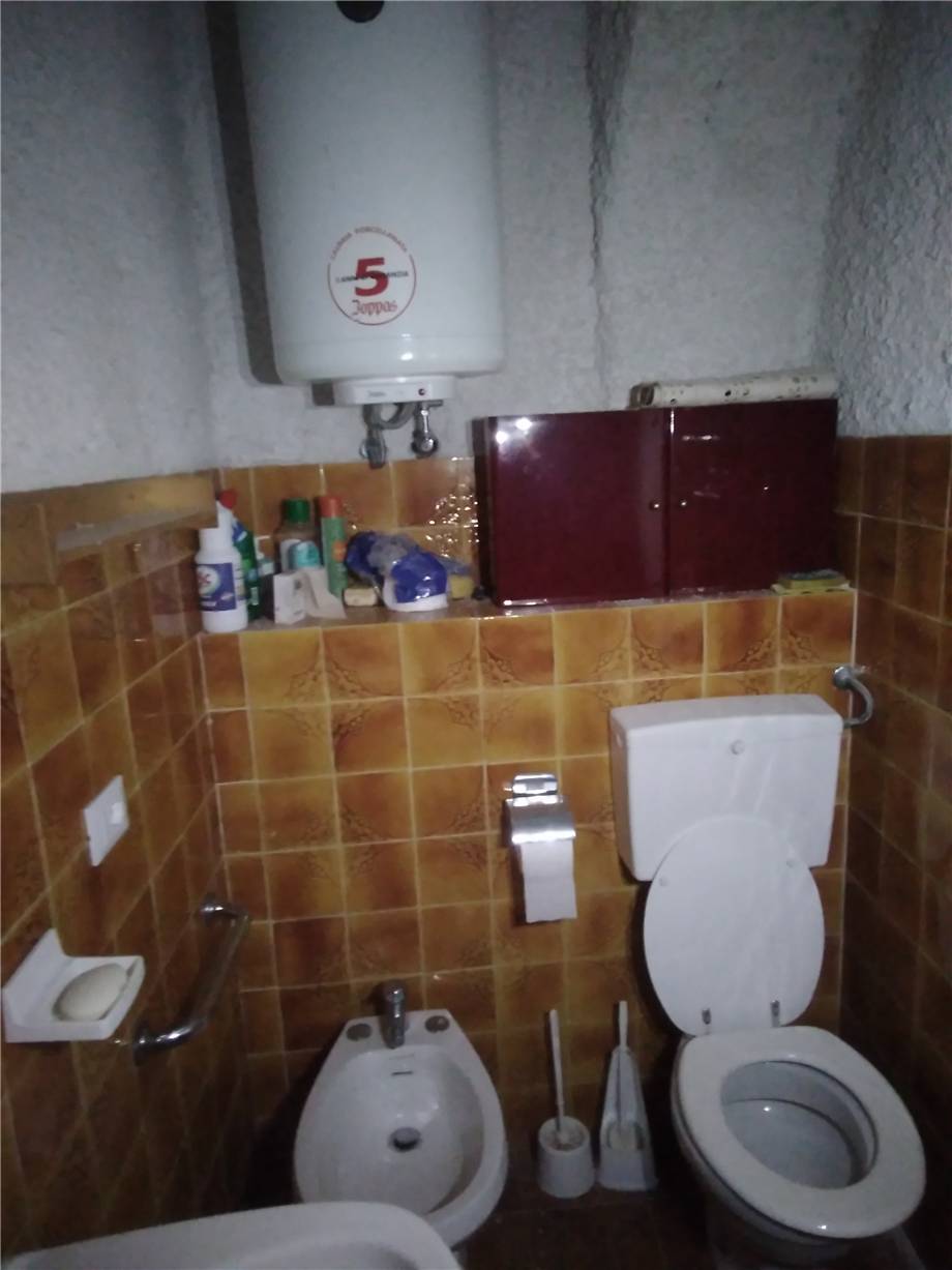 Venta Piso Triora  #B254 n.9