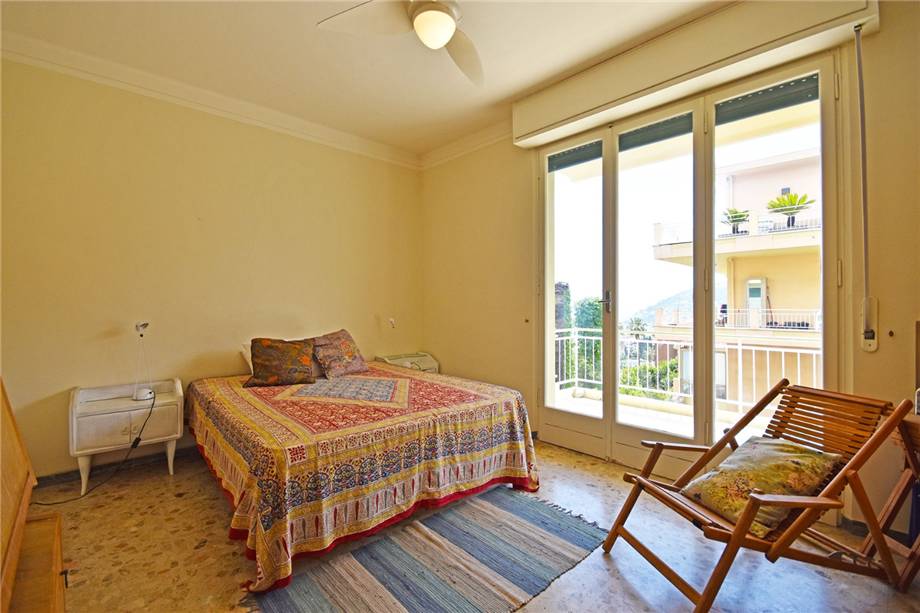 For sale Flat Sanremo  #B3 RI n.6