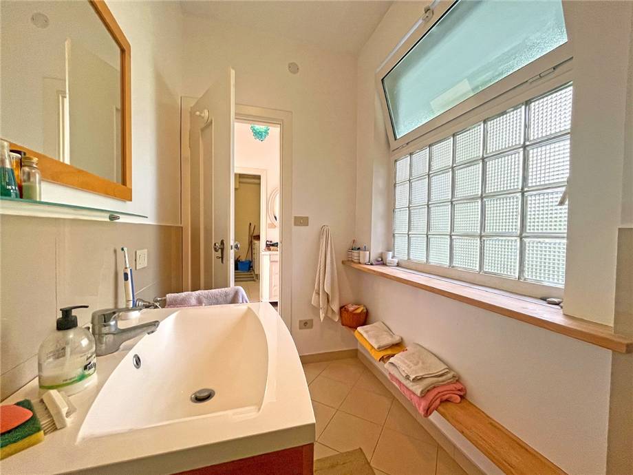 For sale Flat Sanremo  #B3 RI n.7
