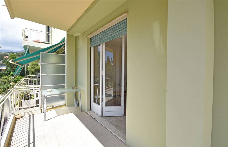 For sale Flat Sanremo  #B3 RI n.8