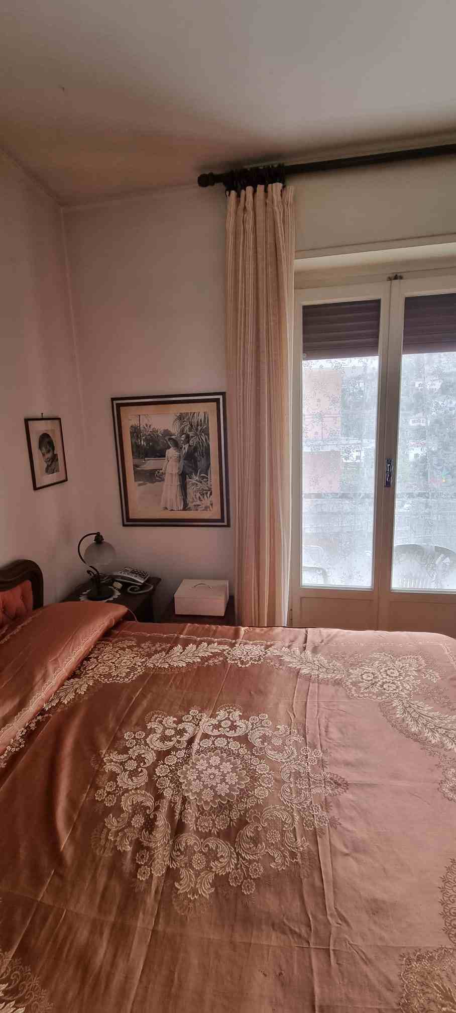 Venta Piso Sanremo  #T56 n.6