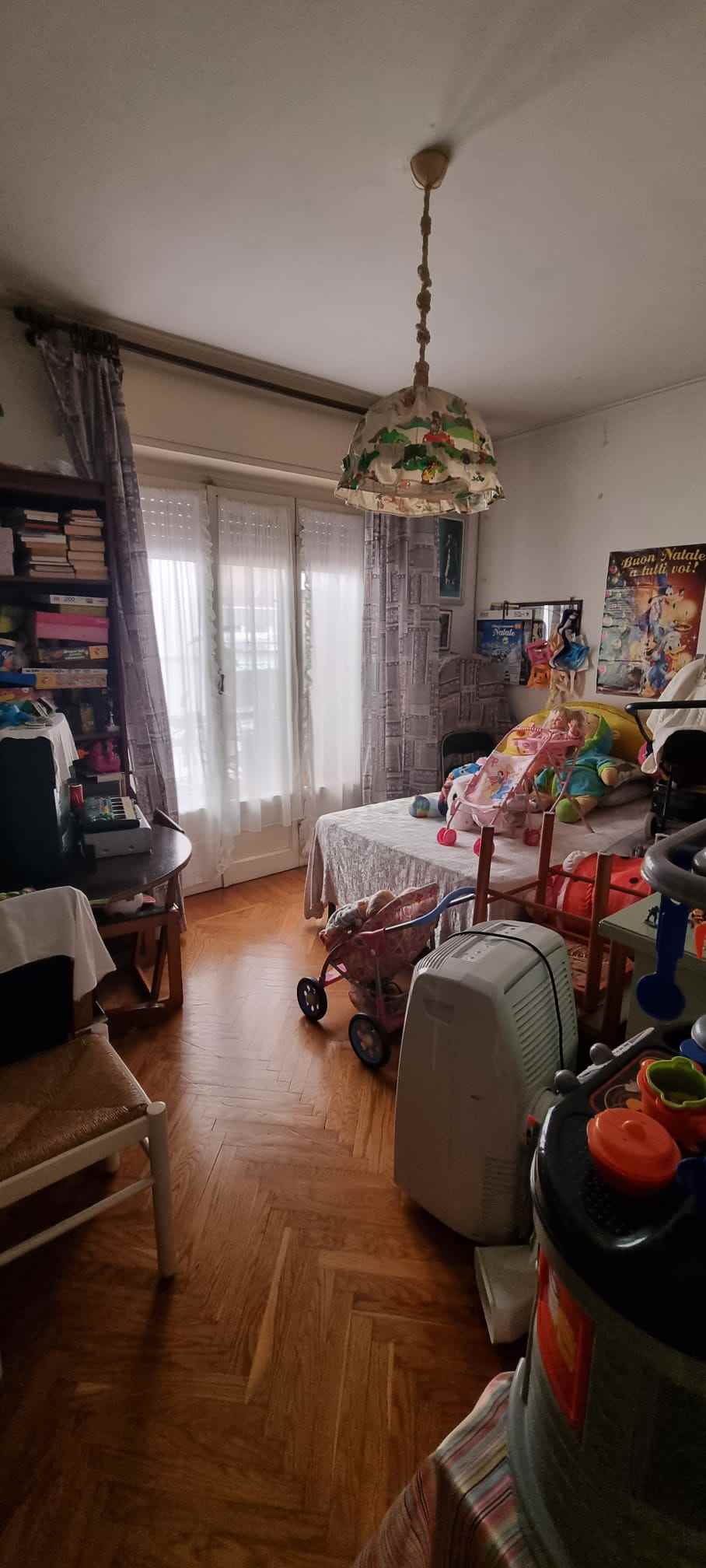 Venta Piso Sanremo  #T56 n.7