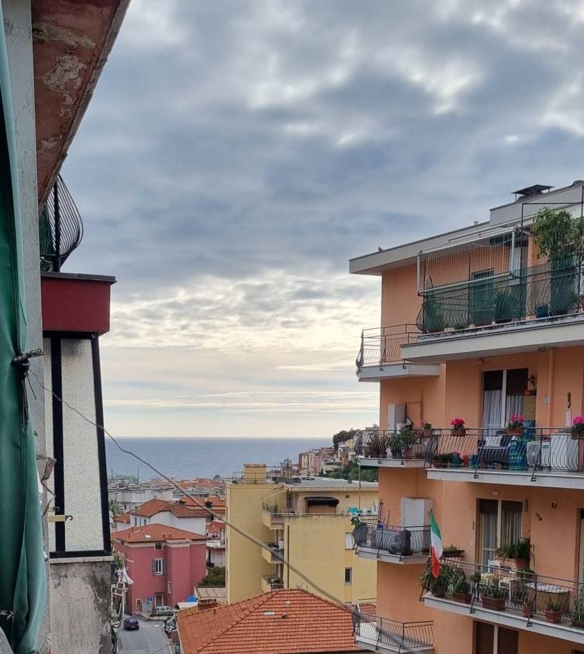 Venta Piso Sanremo  #T56 n.9