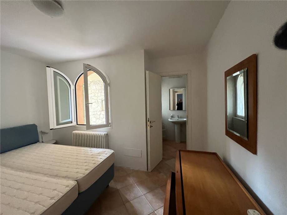 Venta Casa bifamiliar Sanremo #V1 YH n.7