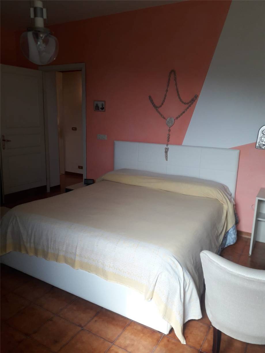Vendita Villa/Casa singola Sanremo  #V44 n.6