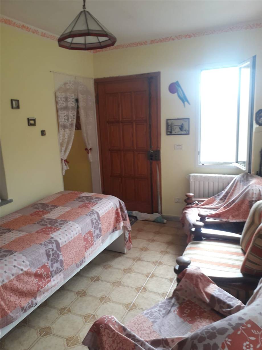 Vendita Villa/Casa singola Sanremo  #V44 n.7