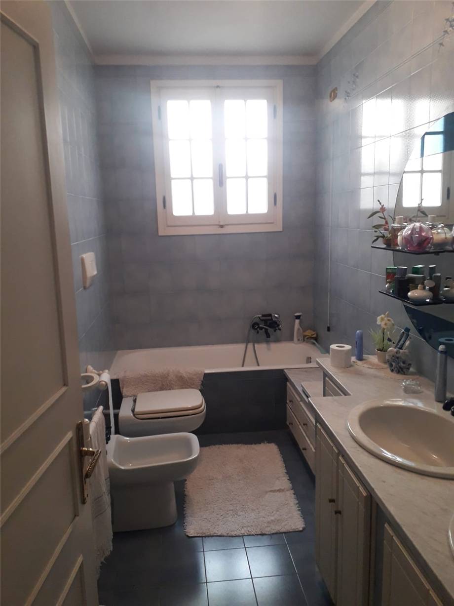 Vendita Villa/Casa singola Sanremo  #V44 n.8