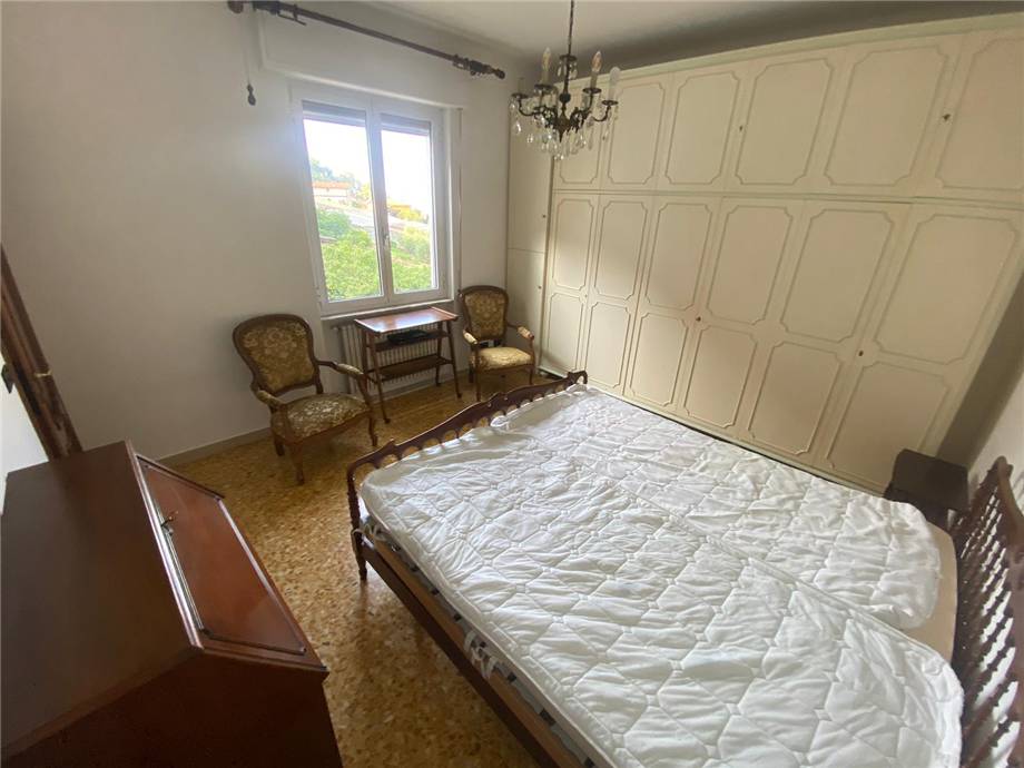 Alquiler Piso Sanremo  #AF T6 n.6