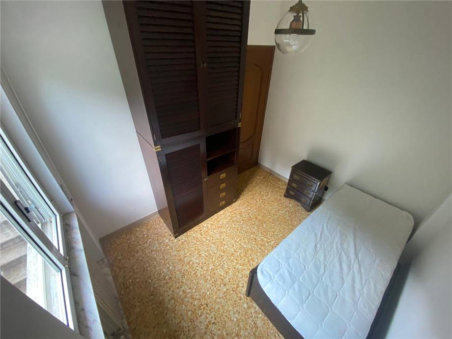 Alquiler Piso Sanremo  #AF T6 n.7