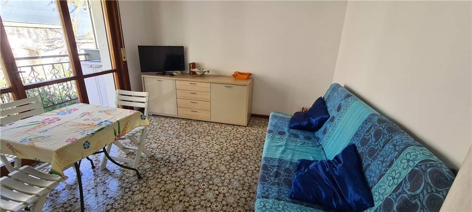 Vendita Appartamento Sanremo  #B2 ABI n.6