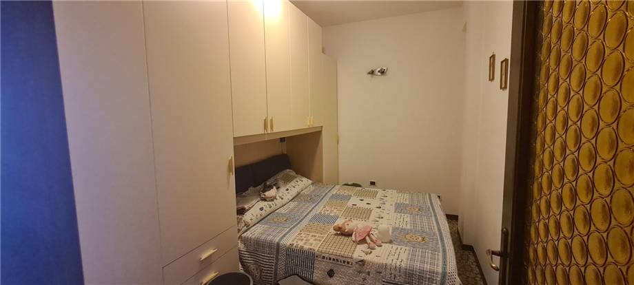 Vendita Appartamento Sanremo  #B2 ABI n.7