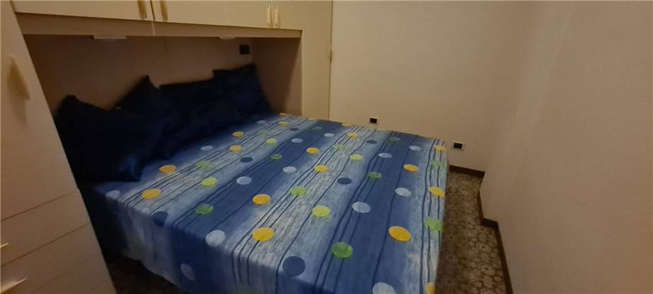 Vendita Appartamento Sanremo  #B2 ABI n.8