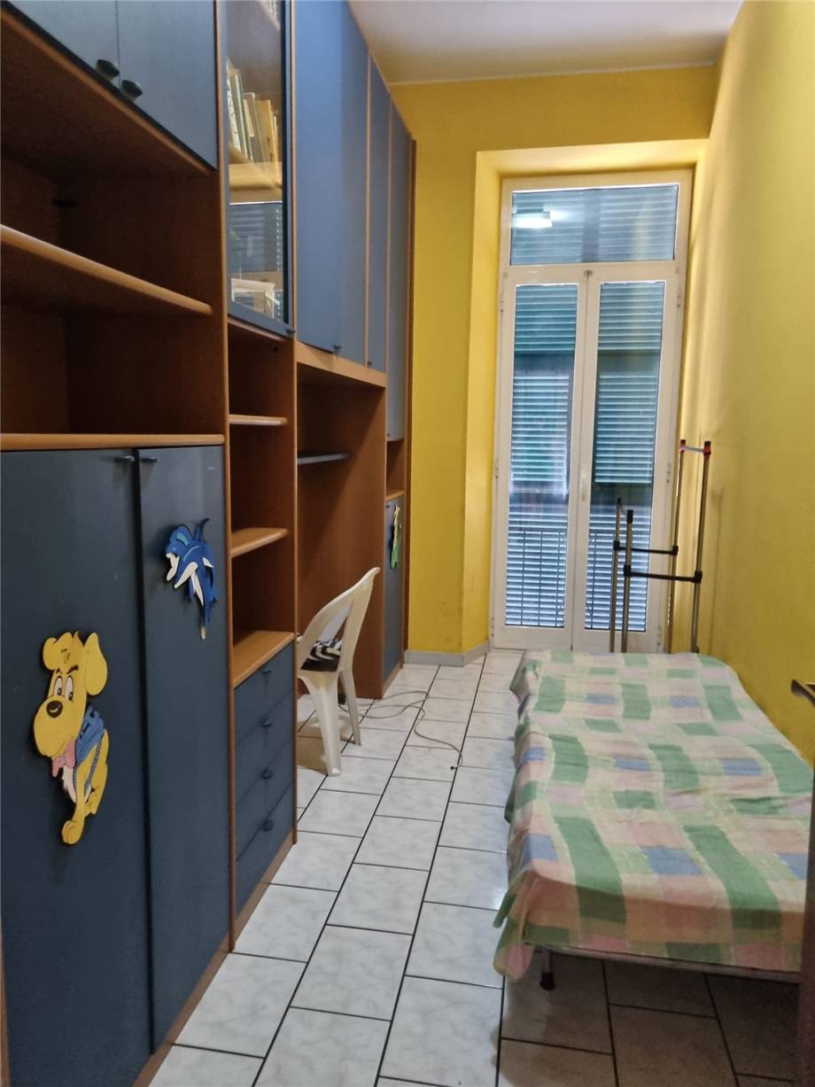 Affitto Affitto vacanza Sanremo #Stag21 n.6