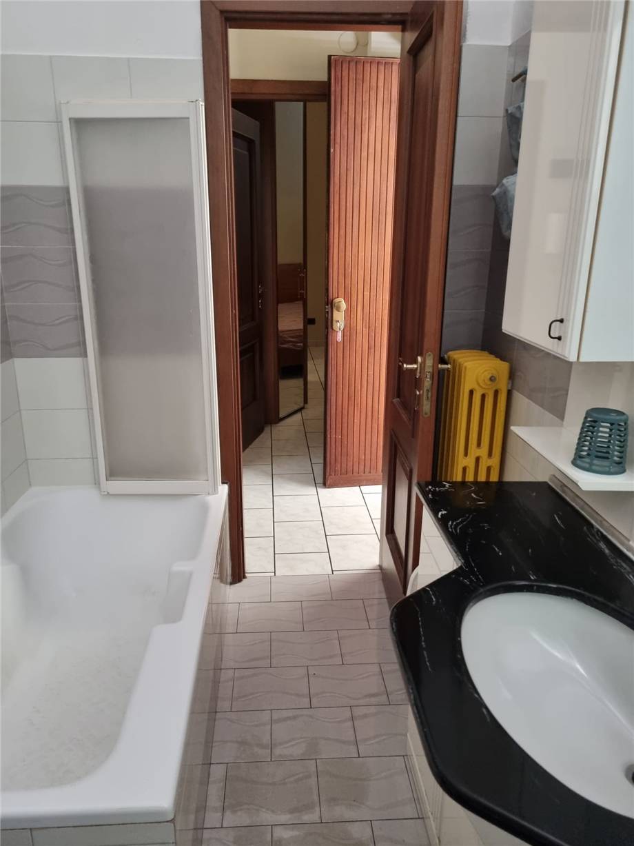 To rent Holidays Sanremo  #Stag21 n.7