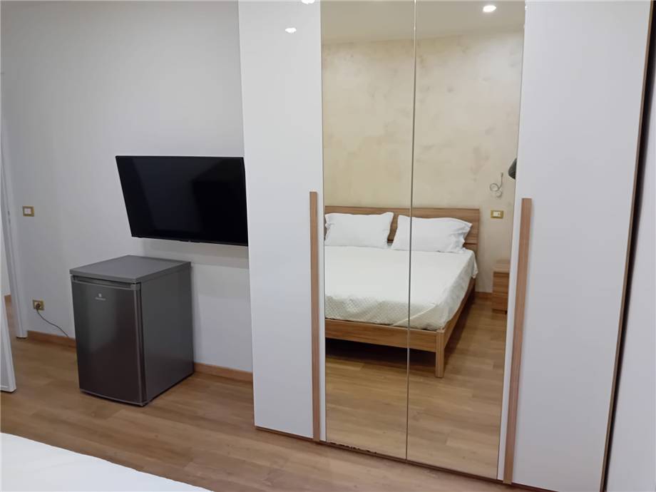 To rent Holidays Sanremo  #Stag23 n.6