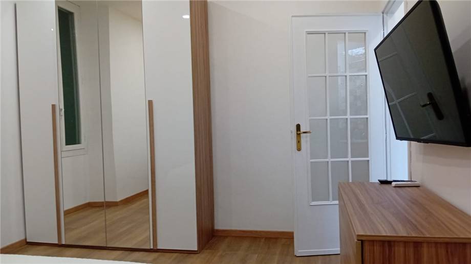 To rent Holidays Sanremo  #Stag23 n.7