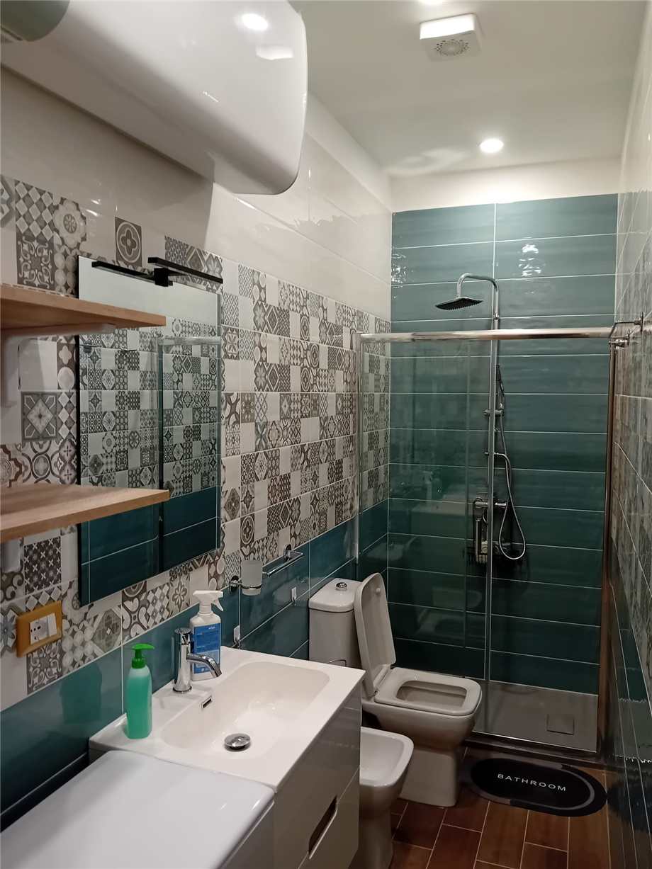 To rent Holidays Sanremo  #Stag23 n.8