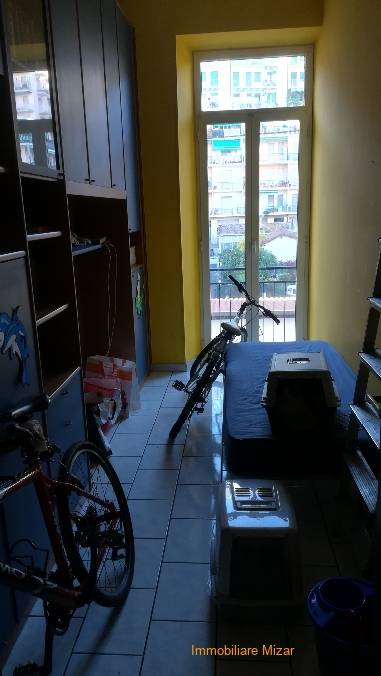 Affitto Affitto vacanza Sanremo #Stag 24 n.6