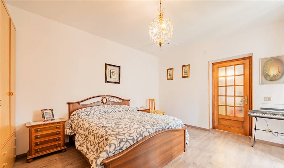 Vendita Appartamento Sanremo  #T1 VC n.6