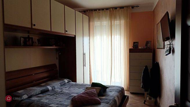 For sale Flat Sanremo  #Q1 ST n.7