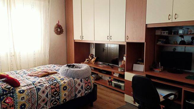 For sale Flat Sanremo  #Q1 ST n.8