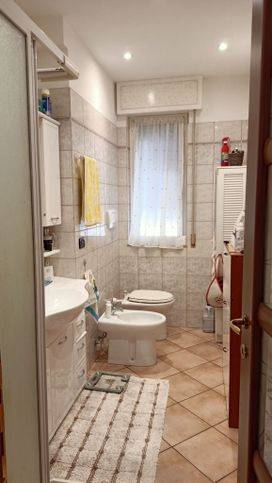 For sale Flat Sanremo  #Q1 ST n.9