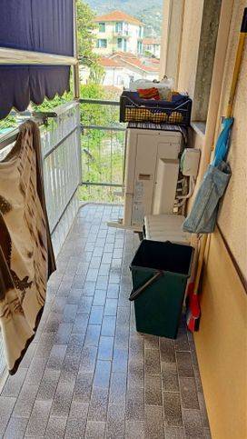 For sale Flat Sanremo  #Q1 ST n.10