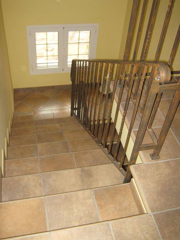 For sale Two-family house Sanremo  #V54 n.6