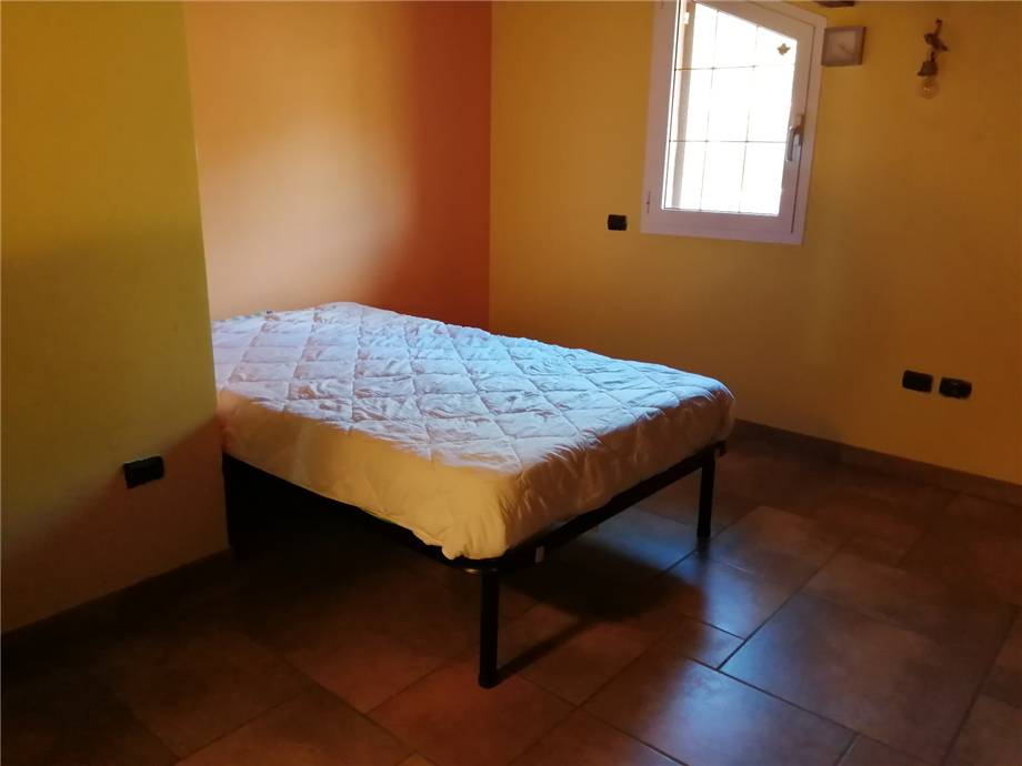 Vendita Casa bifamiliare Sanremo #V54 n.7