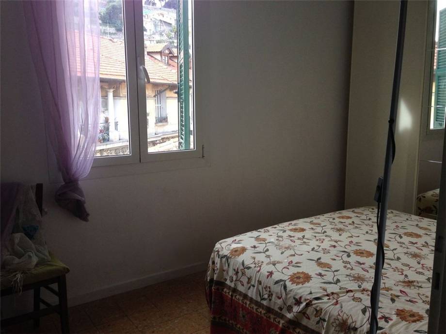 Vendita Attico Sanremo  #A2 FL n.6