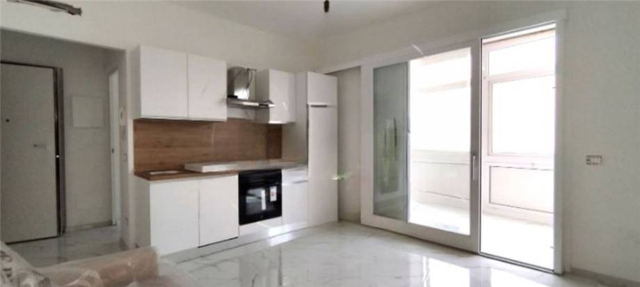 Vendita Appartamento Sanremo  #B3 AA n.8