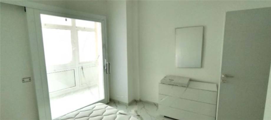 Venta Piso Sanremo  #T7 AA n.6