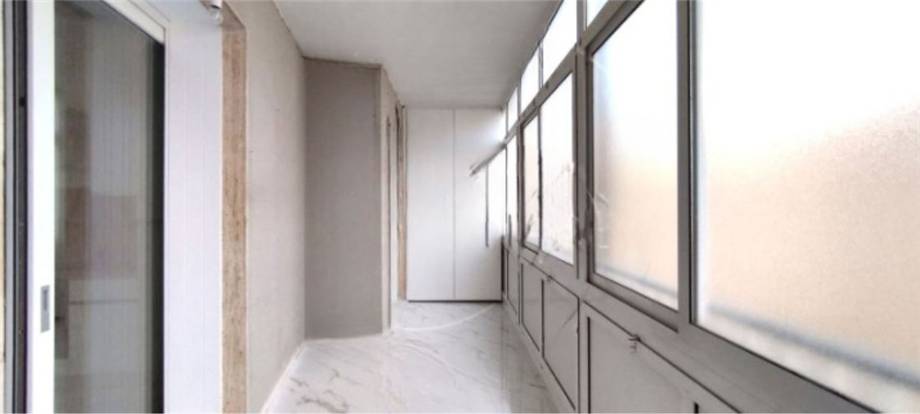 Venta Piso Sanremo  #T7 AA n.7